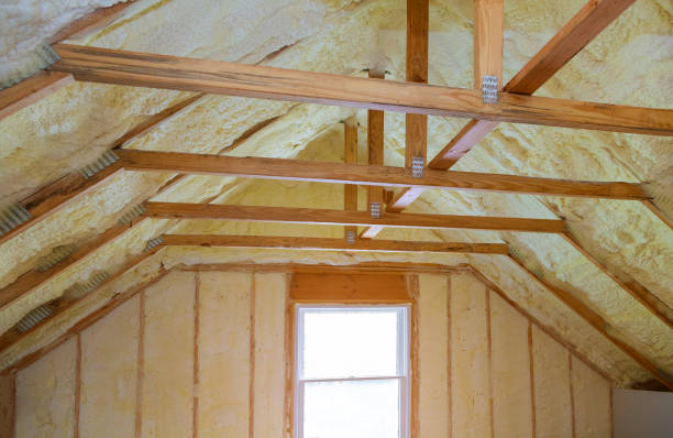 Best Insulation for New Construction  in Grape Creek, TX