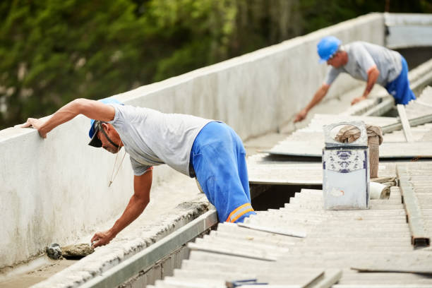 Best Insulation Contractor Near Me  in Grape Creek, TX