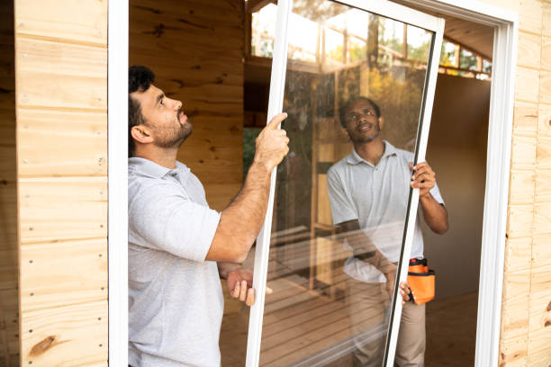 Best Blown-in Insulation  in Grape Creek, TX
