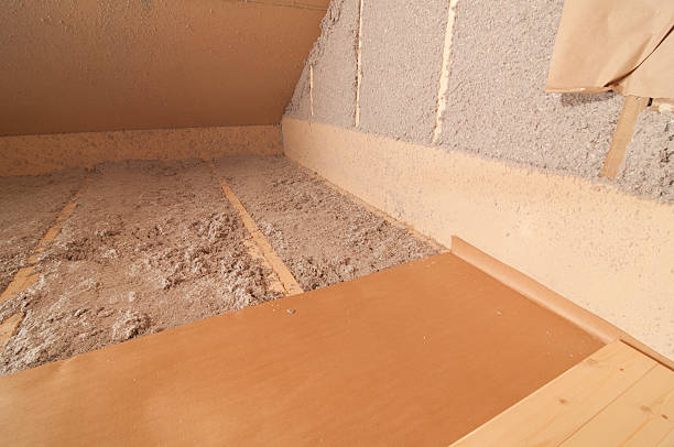 Best Insulation Removal  in Grape Creek, TX